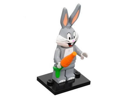 collt-2 Bugs Bunny