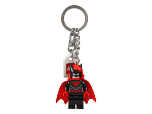 853953 Batwoman™ KeyChain