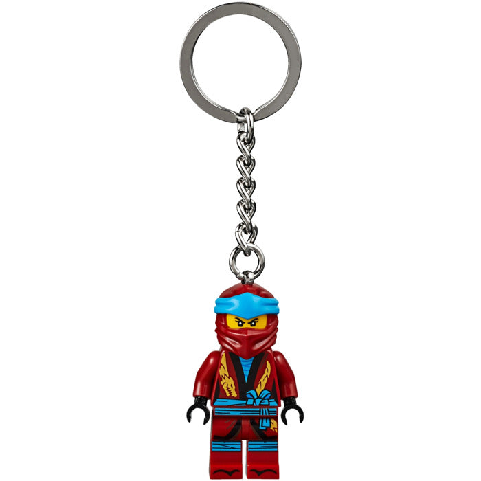 853894 Nya Key chain (Legacy)