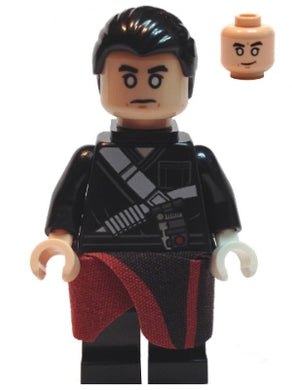SW0789 Chirrut Imwe
