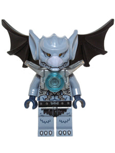 LOC057 Blista