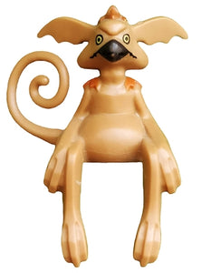SW0408 Salacious B. Crumb