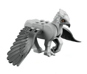 Buckbeakc02 Buckbeak