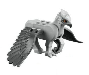 Buckbeakc02 Buckbeak