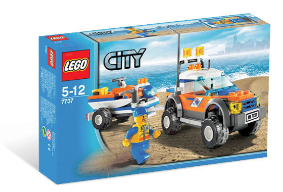 Lego 7737 new arrivals