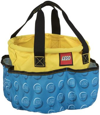 Big Toy Bucket