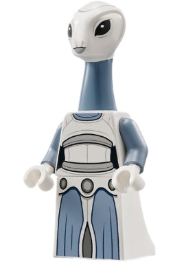 SW1216 Taun We
