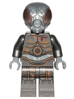 SW0830 4-LOM