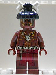 POC008 Cannibal 1 – Bricks and Minifigs Ontario