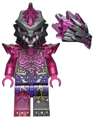 NJO765 Vengestone Guard
