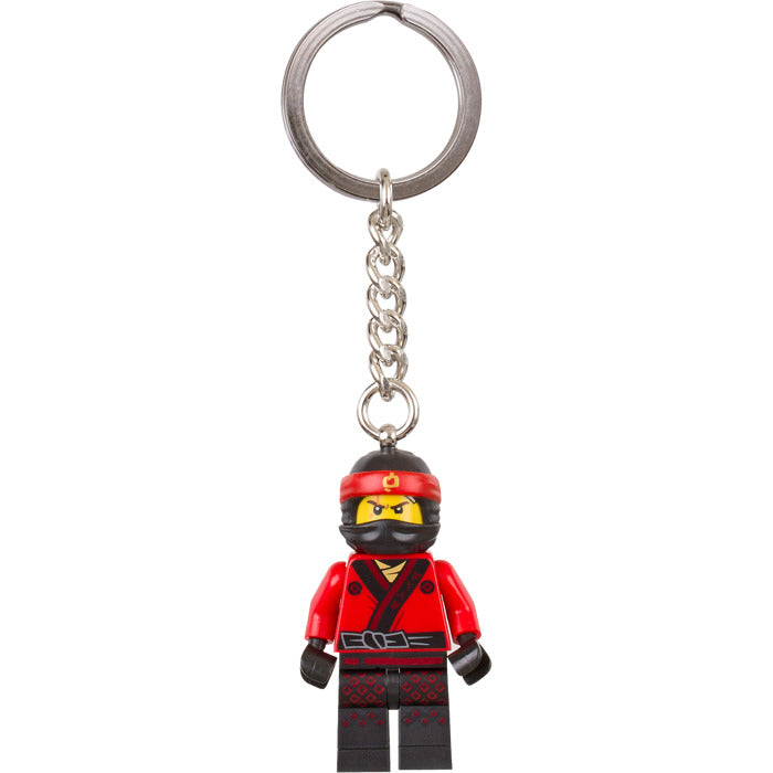 853694 Kai Key chain (Legacy)