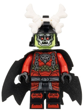 NJO795 Bone King