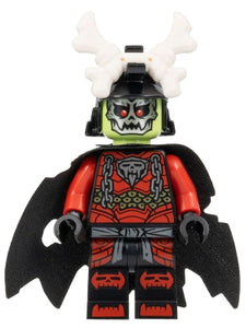 NJO795 Bone King