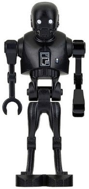 SW0782 K-2SO