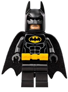 SH312 Batman - Utility Belt