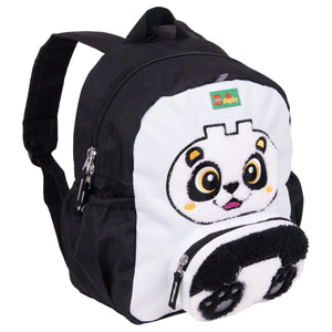 LEGO® DUPLO Backpack - Panda