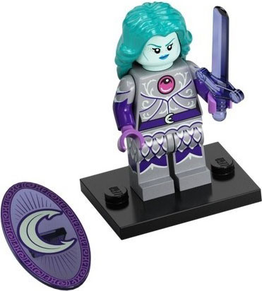 COL22-7 Night Protector