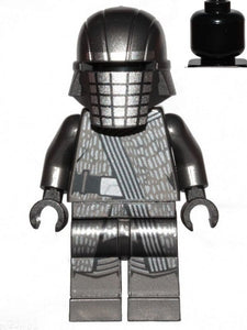 SW1089 Knight of Ren (Vicrul)